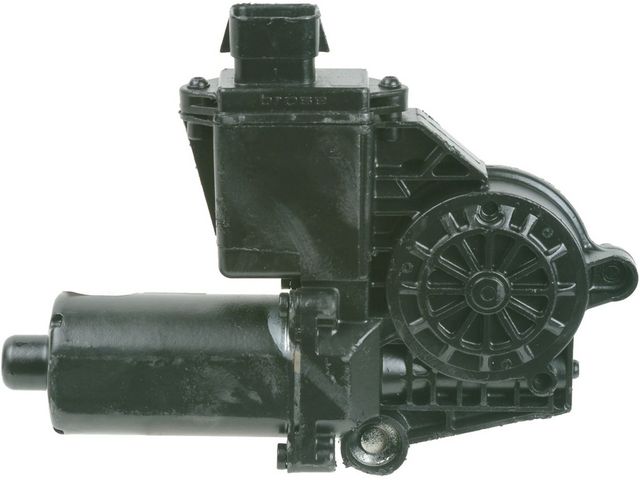 Rear Right Window Motor - 1997-2001 Cadillac Catera - A1 Cardone 2771-05002994
