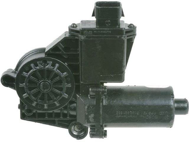 Rear Left Window Motor - 1997-2001 Cadillac Catera - A1 Cardone 2771-05269280