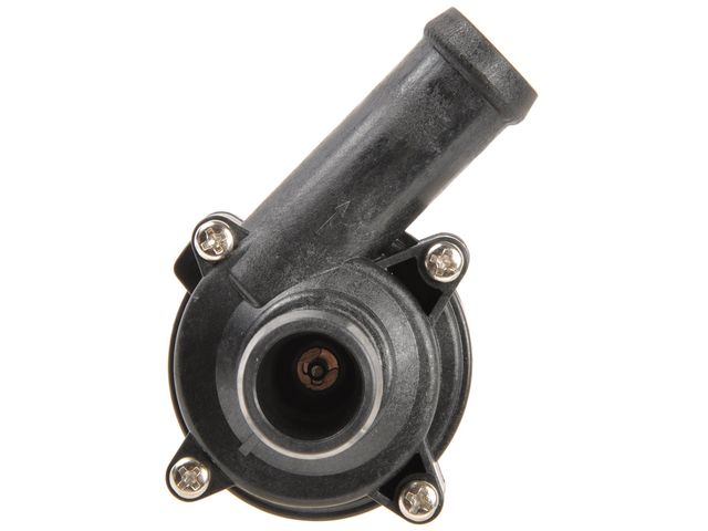Heater Auxiliary Water Pump - 1997-2001 Cadillac Catera - A1 Cardone 2771-05447429
