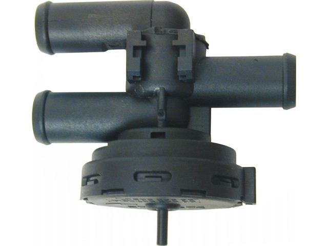 Heater Valve - 1997-2001 Cadillac Catera 3.0L V6 - APA/URO Parts 2771-05481281
