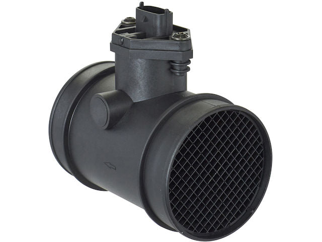 Mass Air Flow Sensor - 1997-1998 Cadillac Catera 3.0L V6 - Spectra Premium 2771-05776345