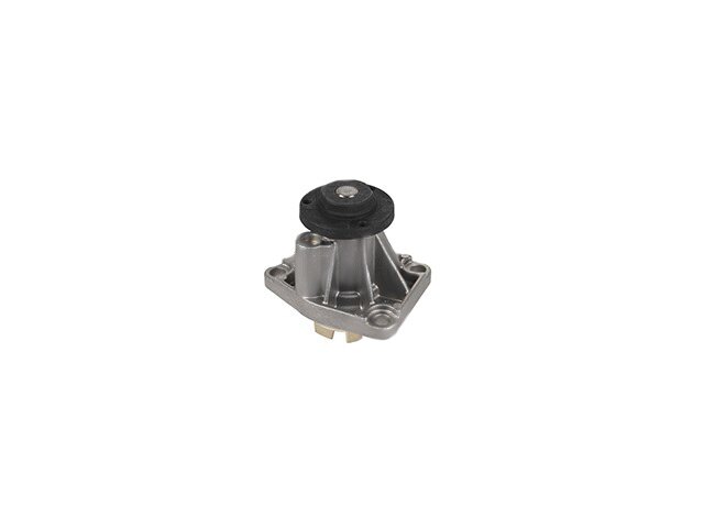 Water Pump - 1997-2001 Cadillac Catera 3.0L V6 - Graf 2771-06028167
