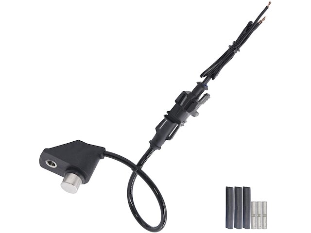 Camshaft Position Sensor - 1998-2001 Cadillac Catera 3.0L V6 - Walker 2772-06243759