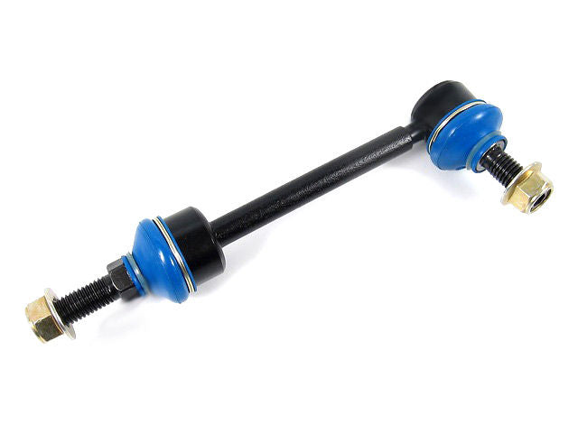 Rear Sway Bar Link - 1999-2004 Land Rover Discovery - Mevotech 278-05128719