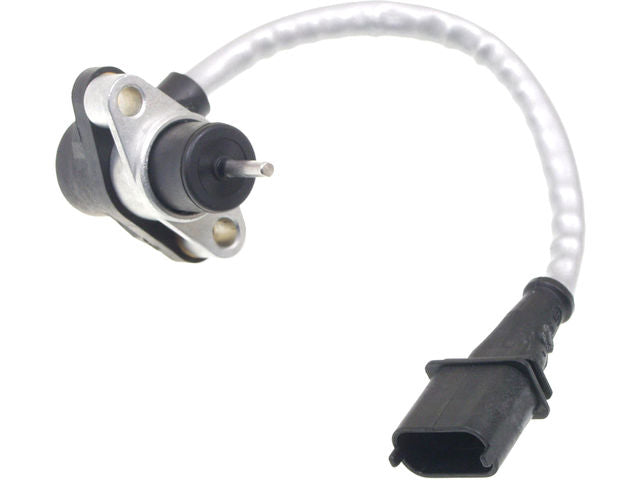 Reference Sensor - 1999-2004 Land Rover Discovery - Standard Motor Products 278-05183261