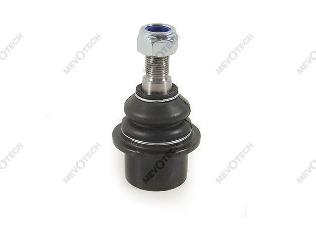 Front Lower Ball Joint - 1999-2004 Land Rover Discovery - Mevotech 278-05353161