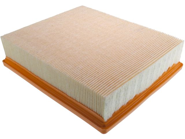 Air Filter - 1999-2004 Land Rover Discovery - Mahle 278-05365127