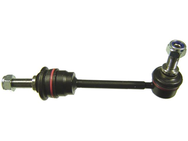 Rear Sway Bar Link - 1999-2004 Land Rover Discovery Series II - Delphi 278-05672989