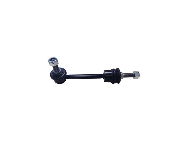 Rear Stabilizer Bar Link - 1999-2004 Land Rover Discovery 4WD Sport Utility 4-Door - Suspensia 278-05995086