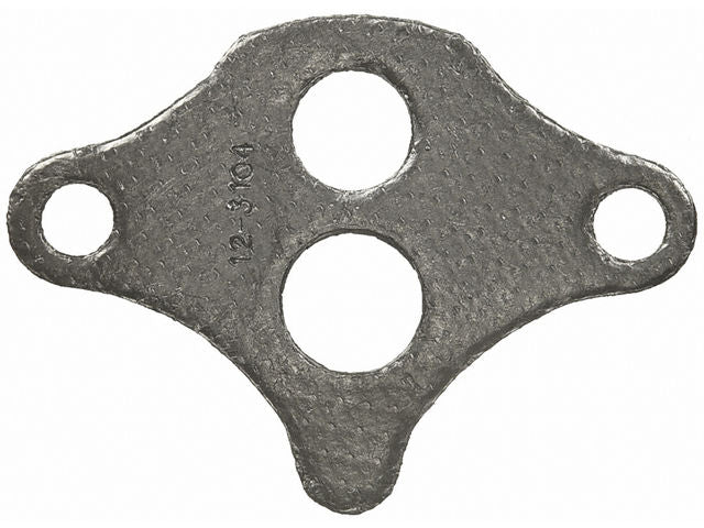 Valve To Manifold EGR Valve Gasket - 1994-1999 Cadillac DeVille 4.6L V8 - Felpro 2794-05036311
