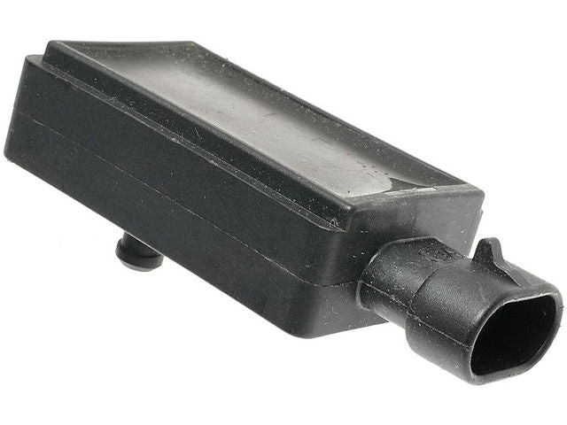 MAP Sensor - 1994 Cadillac DeVille 4.6L V8 - Standard Motor Products 2794-05058619