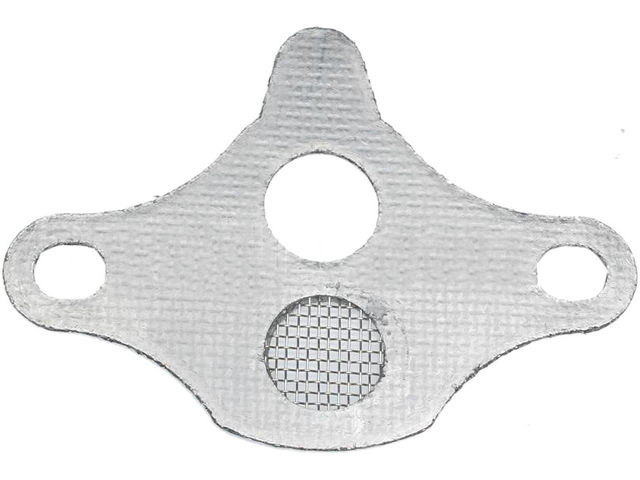 EGR Valve Gasket - 1994-1999 Cadillac DeVille 4.6L V8 - Standard Motor Products 2794-05065946