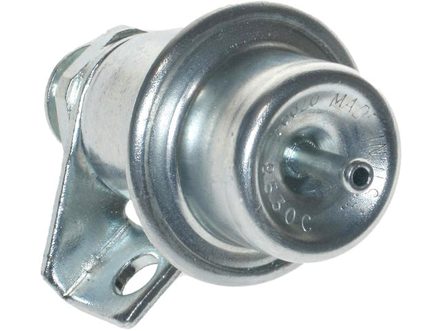 Fuel Pressure Regulator - 1994 Cadillac DeVille 4.6L V8 - Standard Motor Products 2794-05090799