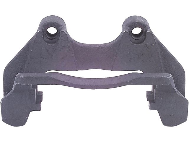 Brake Caliper Bracket - 1994-1999 Cadillac DeVille - A1 Cardone 2794-05096741