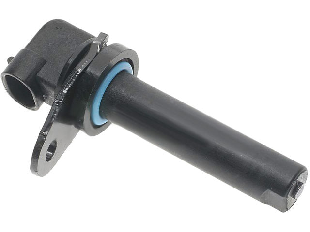 Reference Sensor - 1994-1999 Cadillac DeVille - Standard Motor Products 2794-05197047