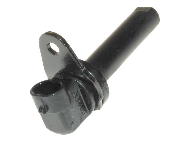 Reference Sensor - 1994-1999 Cadillac DeVille - Walker 2794-05368581
