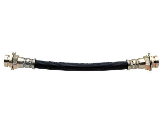 Rear Center Brake Hose - 1994-1999 Cadillac DeVille - Raybestos 2794-05729813