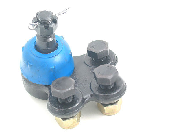 Front Lower Ball Joint - 1995-1996 Cadillac DeVille - Mevotech 2795-05044676