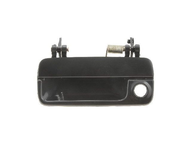 Front Left Door Handle - 1995-1997 Cadillac DeVille - Dorman 2795-05370953