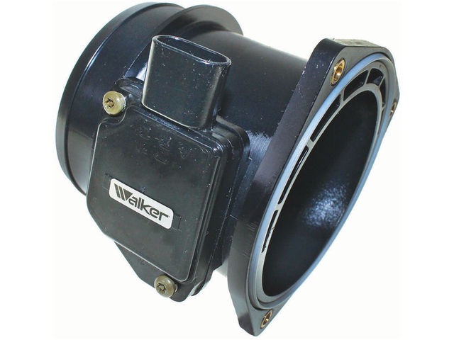 Mass Air Flow Sensor - 1996-1999 Cadillac DeVille 4.6L V8 - Walker 2796-05466100