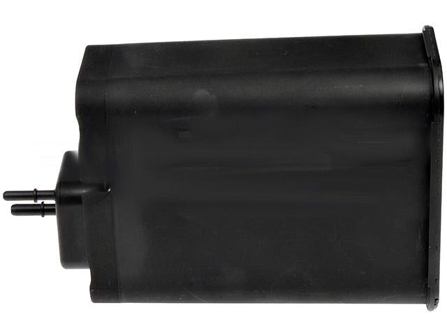 Carbon Canister - 1998-1999 Cadillac DeVille 4.6L V8 - Dorman 2798-05773315