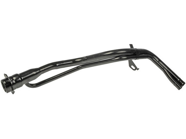 Fuel Filler Neck - 1999 Cadillac DeVille - Dorman 2799-05220516