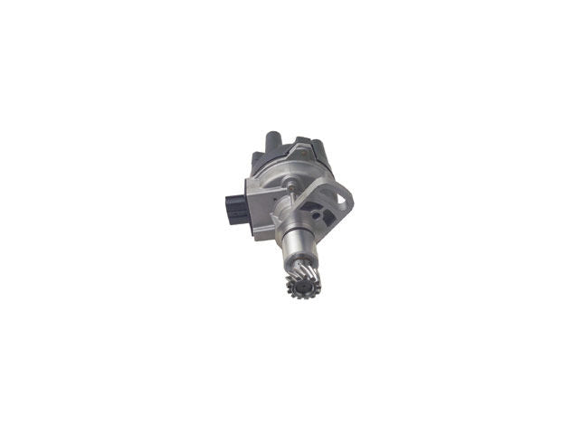 Ignition Distributor - 1991-1995 Suzuki Sidekick - A1 Cardone 28-05234765