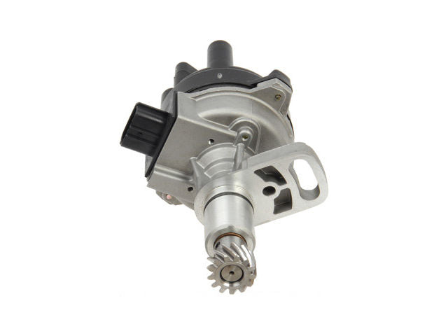 Ignition Distributor - 1991-1995 Suzuki Sidekick - A1 Cardone 28-05234766