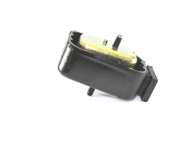 Engine Mount - 1991-1998 Suzuki Sidekick 1.6L 4-Cylinder - DEA 28-05540988
