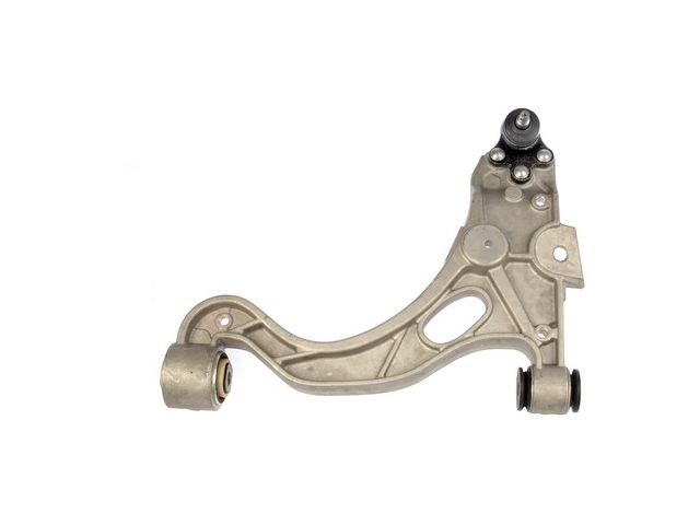 Front Right Lower Control Arm and Ball Joint Assembly - 2000-2005 Cadillac DeVille - Dorman 2800-05170157