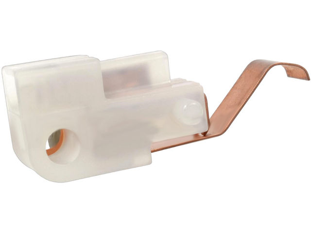 Brake Light Switch - 2000-2003 Cadillac DeVille - Standard Motor Products 2800-05296685