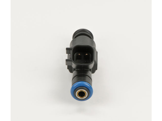 Fuel Injector - 2000-2005 Cadillac DeVille - Bosch 2800-05527792