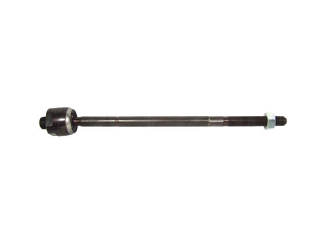 Inner Tie Rod End - 2000-2005 Cadillac DeVille - Delphi 2800-05671461