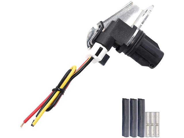 Camshaft Position Sensor - 2000-2005 Cadillac DeVille 4.6L V8 - Walker 2800-06173417