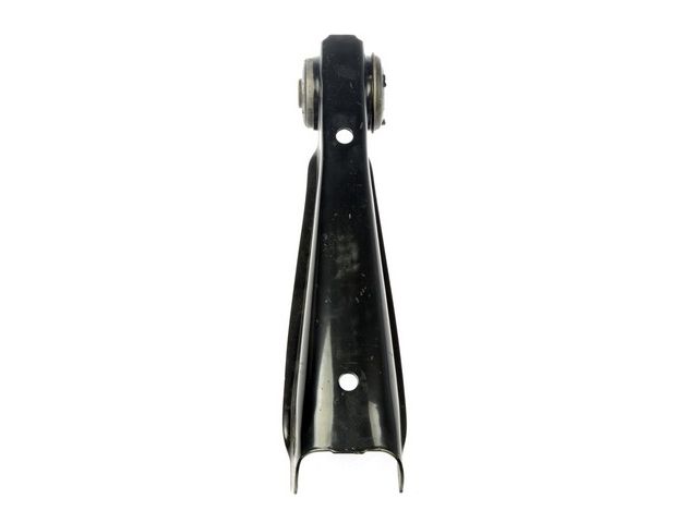 Rear Lower Control Arm - 1977-1984 Cadillac DeVille - Dorman 2806-05085964