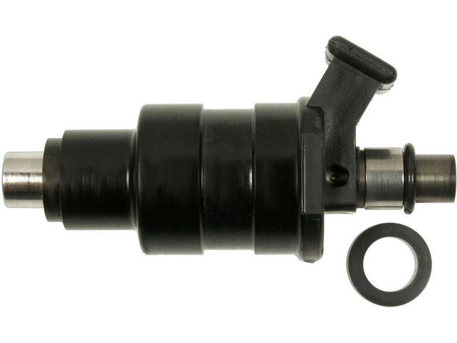Fuel Injector - 1977-1979 Cadillac DeVille 7.0L V8 - Standard Motor Products 2806-05180892