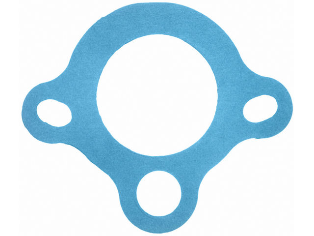 Thermostat Gasket - 1979-1984 Cadillac DeVille 5.7L V8 - Felpro 2808-05035407
