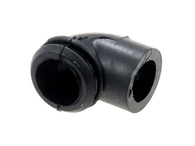 PCV T Fitting - 1979-1985 Cadillac DeVille - Dorman 2808-05369991