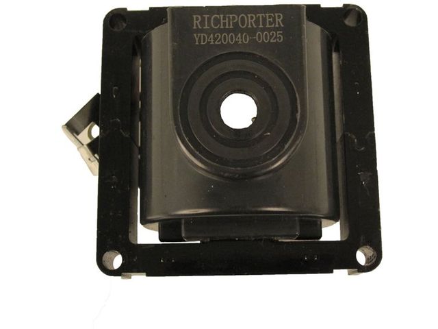 Ignition Coil - 1980-1984, 1991-1995 Cadillac DeVille - Spectra Premium 2809-05484743