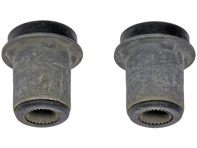 Front Upper Control Arm Bushing Kit - 1980-1984 Cadillac DeVille - Dorman 2809-06389725