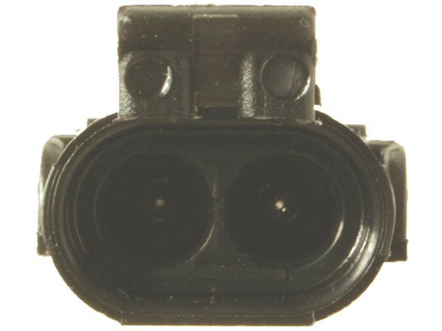 Oxygen Sensor - 1980-1984, 1988-1995 Cadillac DeVille - NGK 2809-09082272