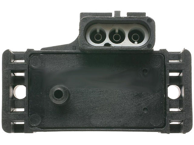 MAP Sensor - 1981-1984 Cadillac DeVille - Standard Motor Products 2810-05177711