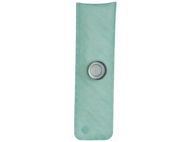 Fuel Screen - 1981-1984 Cadillac DeVille - Carter 2810-05277377