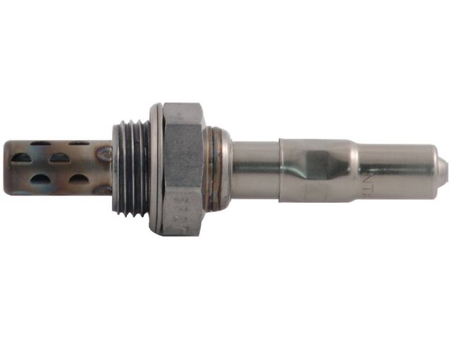 Upstream Oxygen Sensor - 1982, 1985-1987 Cadillac DeVille - NGK 2811-05433264