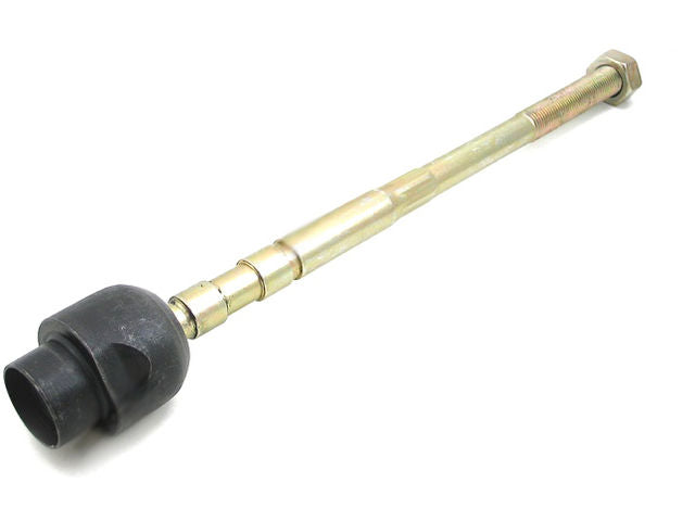 Front Inner Tie Rod End - 1985-1993 Cadillac DeVille - Mevotech 2814-05044398