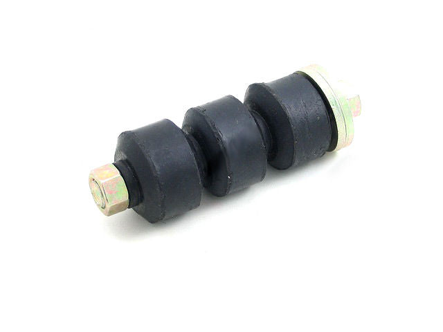 Rear Sway Bar Link - 1985-1993 Cadillac DeVille - Mevotech 2814-05362215