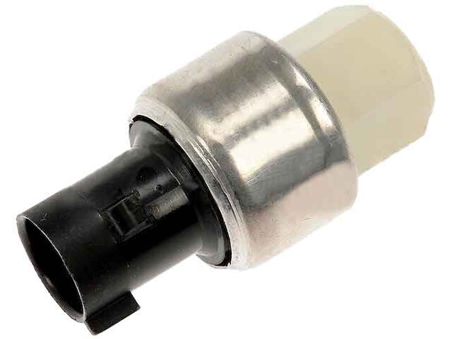 A/C High Side Pressure Switch - 1987-1993 Cadillac DeVille - Dorman 2815-06143738