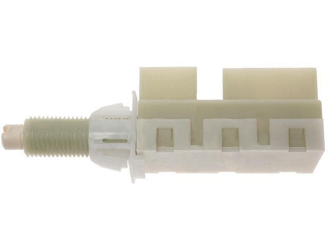 Stop Light Switch - 1991-1993 Cadillac DeVille - Standard Motor Products 2819-05064466