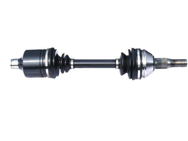 Front Left Axle Assembly - 1991-1995 Cadillac DeVille 4.9L V8 - SurTrack 2819-05363925