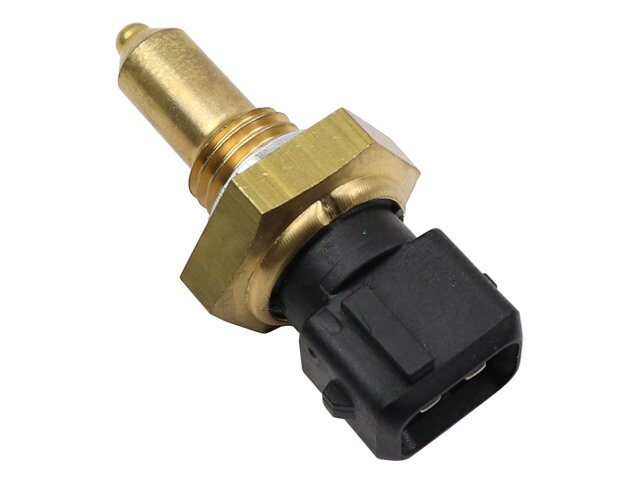 Water Temperature Sensor - 2003-2004 Land Rover Discovery 4.6L V8 - Beck Arnley 282-05931144